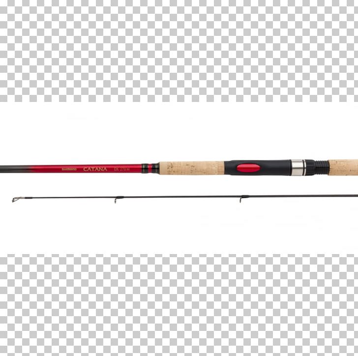 Fishing Rods Shimano Cue Stick Delta Air Lines PNG, Clipart, Cue Stick, Delta Air Lines, Fishing, Fishing Rod, Fishing Rods Free PNG Download