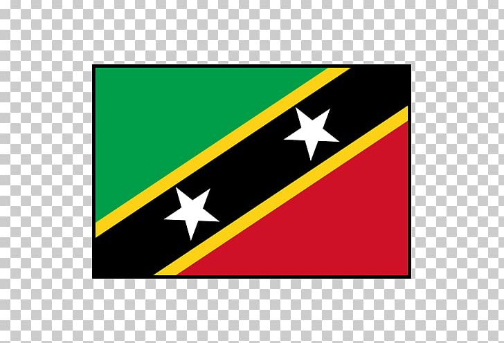 Flag Of Saint Kitts And Nevis Flag Of Saint Kitts And Nevis Flags Of The World PNG, Clipart, Angle, Area, Brand, Caribbean Sea, Country Free PNG Download