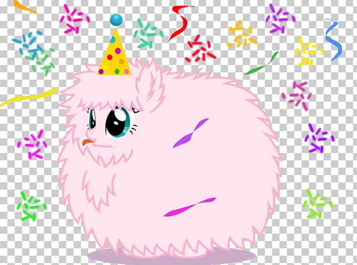 Fluffle Puff Pony Eye PNG, Clipart, Area, Art, Belong, Caramelldansen, Cartoon Free PNG Download