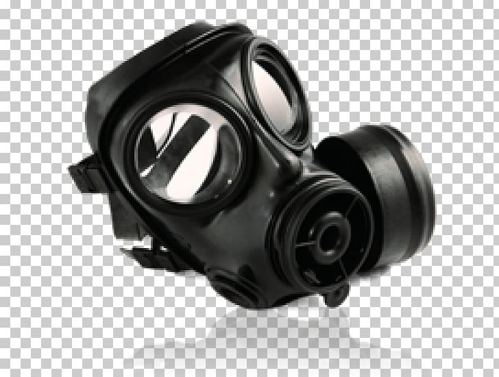 Gas Mask Material PNG, Clipart, Art, Faint Scent Of Gas, Gas, Gas Mask, Headgear Free PNG Download