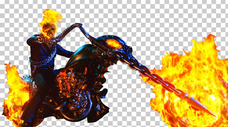 Ghost Rider Johnny Blaze Film PNG, Clipart, Blade, Clip Art, Clipart, Computer Wallpaper, Face Free PNG Download