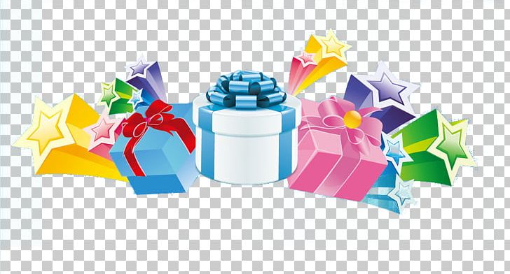 Gift Graphic Design Designer PNG, Clipart, Blue, Box, Brand, Ceremony, Christmas Gifts Free PNG Download