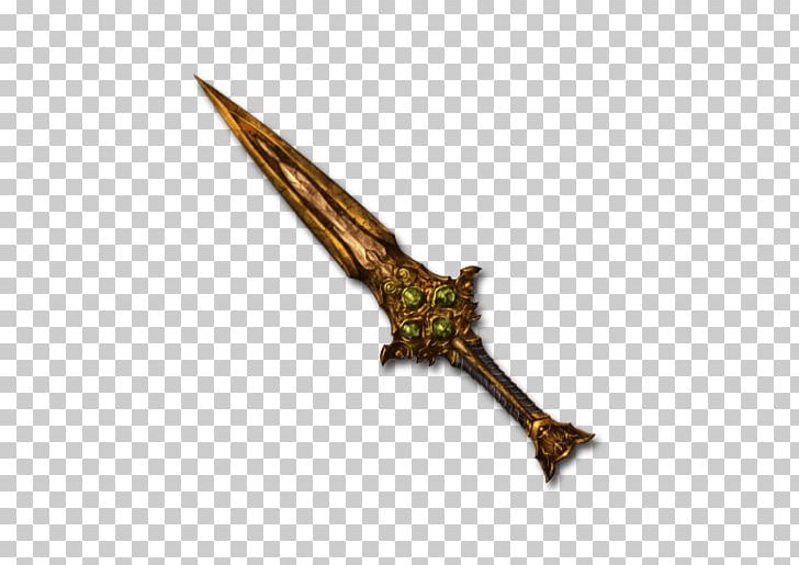 Granblue Fantasy Weapon Dagger Sword GameWith PNG, Clipart, 20180223, Axe, Bahamut, Blade, Body Armor Free PNG Download