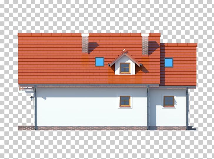 House Roof Line Angle PNG, Clipart, Angle, Elevation, Facade, Home, House Free PNG Download