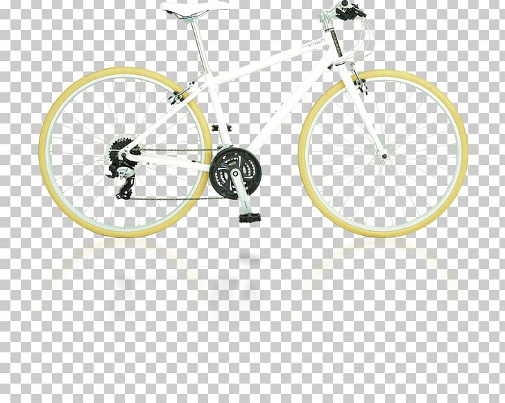 Hybrid Bicycle City Bicycle Cannondale Bicycle Corporation Small-wheel Bicycle PNG, Clipart, Bianchi, Bicycle, Bicycle Accessory, Bicycle Drivetrain Systems, Bicycle Frame Free PNG Download