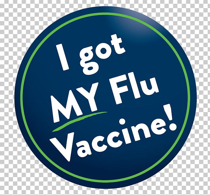 Influenza Vaccine 2017–18 United States Flu Season Minnesota PNG, Clipart, Brand, Clinic, Flu, Green, Health Free PNG Download