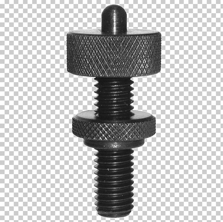 ISO Metric Screw Thread Fastener Angle PNG, Clipart, Adjustment Knob, Angle, Fastener, Hardware, Hardware Accessory Free PNG Download