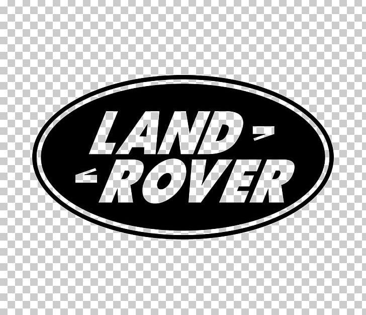Jaguar Land Rover Rover Company Car PNG, Clipart, Area, Brand, Car, Emblem, Jaguar Cars Free PNG Download