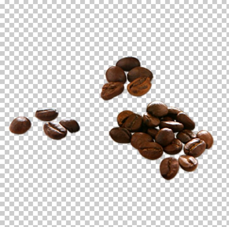 Jamaican Blue Mountain Coffee Cafe Coffee Bean PNG, Clipart, Bean, Beans, Black Turtle Bean, Caffeine, Caryopsis Free PNG Download