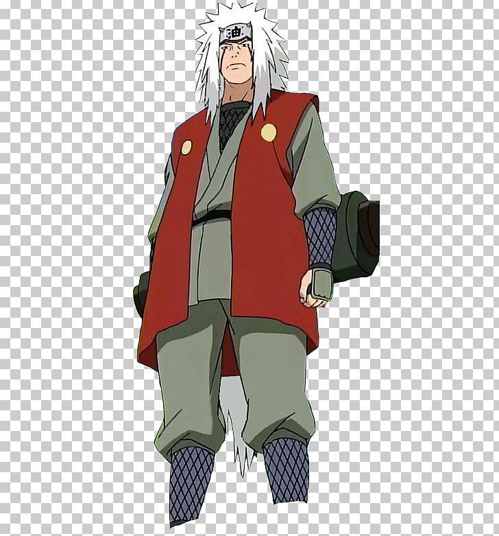 Jiraiya Sasuke Uchiha Naruto Orochimaru PNG, Clipart, 3d Computer Graphics, Anime, Cartoon, Costume, Costume Design Free PNG Download