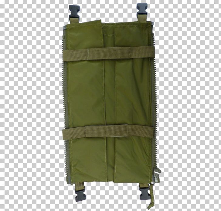 Karrimor Personal Load Carrying Equipment MOLLE Outdoor Recreation Backpack PNG, Clipart, Amazoncom, Backpack, British Armed Forces, Clothing, Green Free PNG Download
