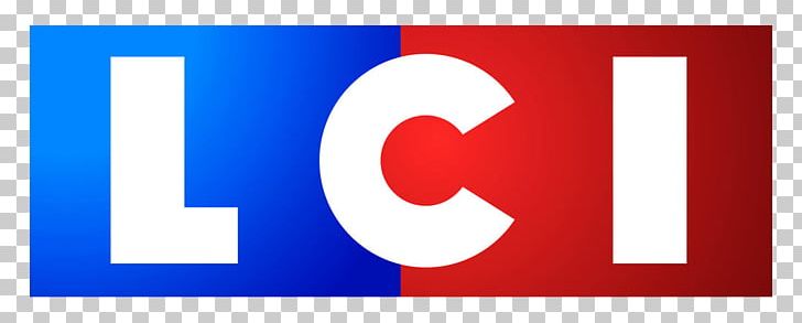 La Chaîne Info TF1 Group Conseil Supérieur De L'audiovisuel Television Logo PNG, Clipart,  Free PNG Download