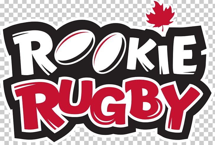 Logo Brand Rugby Union Rugby Canada Font PNG, Clipart, Brand, Logo, Organ, Others, Pink Free PNG Download