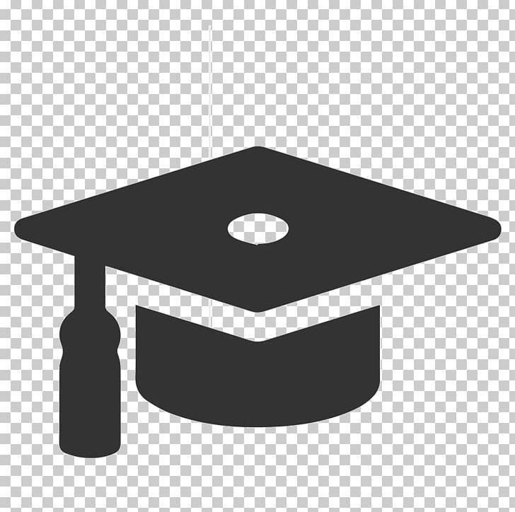 MacArthur High School Nimitz High School National Secondary School Student PNG, Clipart, Academy, Angle, Board, Graduation Ceremony, Hardware Accessory Free PNG Download