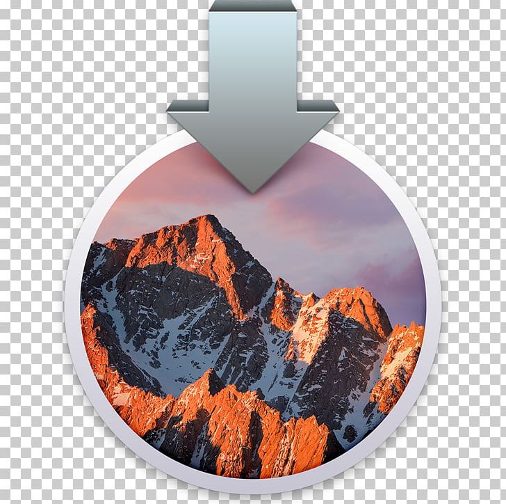 MacBook Pro MacOS Sierra PNG, Clipart, Apple, Beta, Booting, Charcoal, Computer Free PNG Download