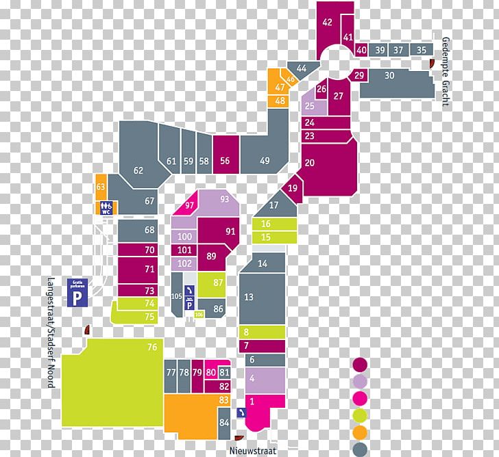 Makado Center Purmerend Pagina Plukker Shopping Centre PNG, Clipart, Albert Heijn, Angle, Area, Brand, Chart Free PNG Download