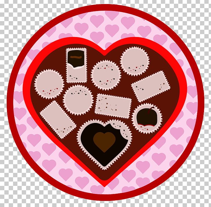 Munzee Heart Scavenger Hunt Valentine's Day PNG, Clipart,  Free PNG Download