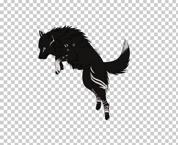 Mustang Dog Pack Animal Mammal Canidae PNG, Clipart, Canidae, Carnivoran, Dog, Dog Like Mammal, Fictional Character Free PNG Download