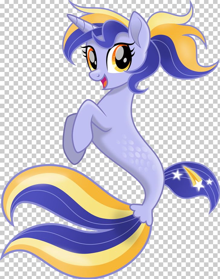 My Little Pony Songbird Serenade Horse PNG, Clipart, Animal Figure, Art, Cartoon, Come Out, Equestria Free PNG Download