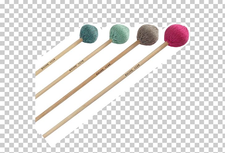 Percussion Mallet Marimba Percussion Accessory PNG, Clipart, Dick Vissermusic Sales, Distribution, Marimba, Musical Instrument Accessory, Nancy Pearl Free PNG Download