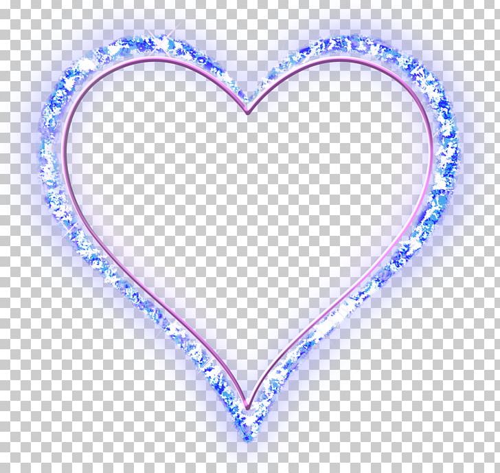 Pink Diamond Transparency And Translucency Heart PNG, Clipart, Art, Blue, Body Jewelry, Glitter Heart Cliparts, Gold Free PNG Download