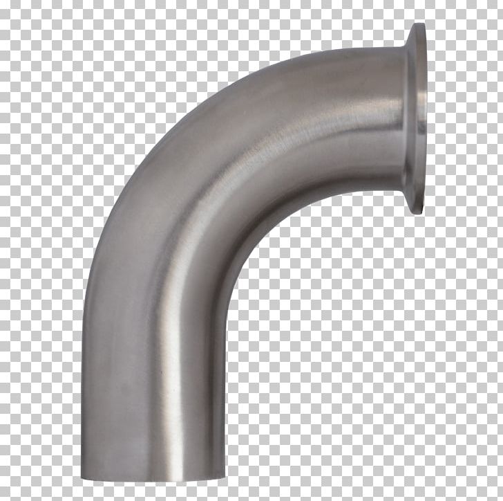 Pipe Fitting Piping And Plumbing Fitting Welding Stainless Steel PNG, Clipart, Angle, Bathtub Accessory, Butt Welding, Clamp, Hardware Free PNG Download