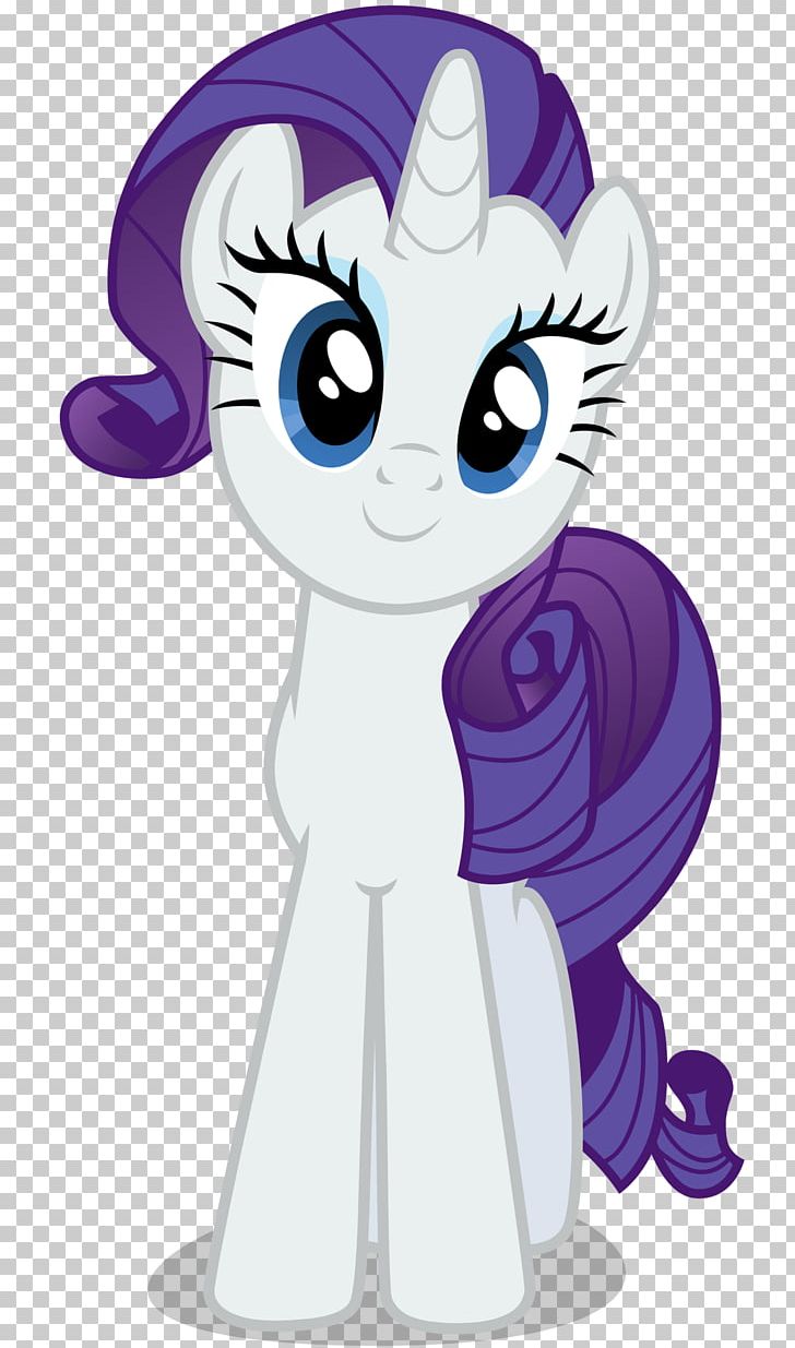 Pony Rarity Pinkie Pie Horse The Elements Of Harmony PNG, Clipart, Art, Cartoon, Cat Like Mammal, Deviantart, Drawing Free PNG Download