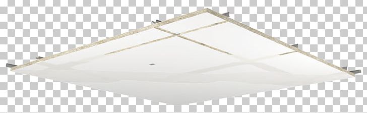 Product Design Ceiling Acoustics System PNG, Clipart, Acoustics, Angle, Ceiling, Ceiling Fixture, Light Fixture Free PNG Download