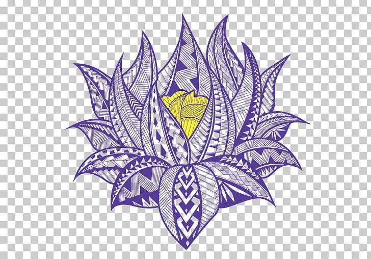 Purple Lotus Kava Bar Pacific Islands Flowering Plant PNG, Clipart, Art, Artwork, Bar, Flora, Flower Free PNG Download