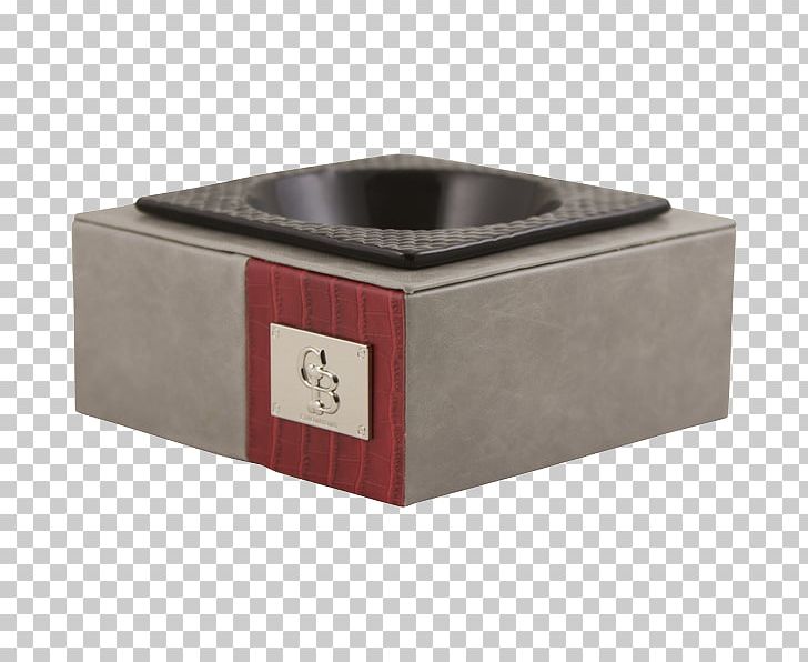 Rectangle PNG, Clipart, Angle, Dog Shit And Human Shit Is Xxx, Rectangle, Religion Free PNG Download