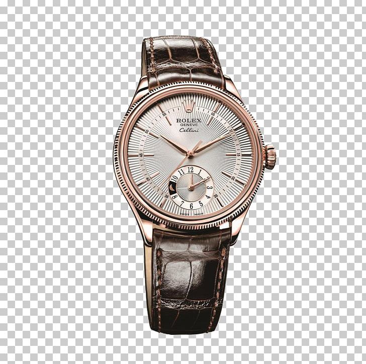 Rolex Daytona Counterfeit Watch Automatic Watch PNG, Clipart, Audemars Piguet, Automatic Watch, Brand, Brown, Clock Free PNG Download