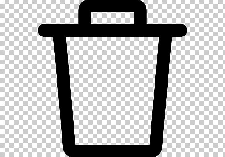 Rubbish Bins & Waste Paper Baskets Computer Icons Recycling Waste Collection PNG, Clipart, Bin, Black And White, Computer Icons, Container, Encapsulated Postscript Free PNG Download