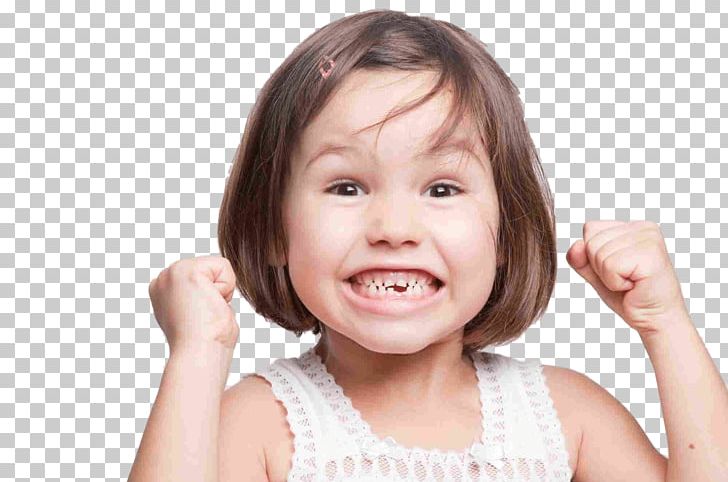 Smile Child PNG, Clipart, Baby Teeth, Brown Hair, Cheek, Child, Chin Free PNG Download