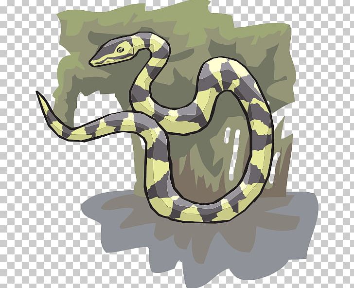 Snake Boa Constrictor PNG, Clipart, Ahaetulla, Animals, Background, Boa Constrictor, Computer Icons Free PNG Download