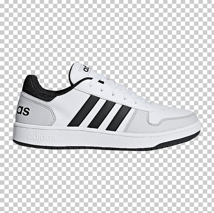 Sneakers Adidas Shoe Nike Clothing PNG, Clipart, Adidas, Athletic Shoe, Basketball Shoe, Black, Brand Free PNG Download
