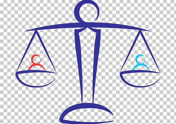 Social Equality Gender Equality Equality And Diversity Gender Mainstreaming PNG, Clipart, Angle, Area, Circle, Concept, Diagram Free PNG Download