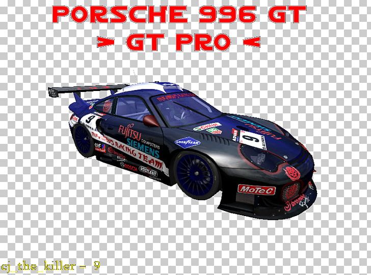 Sports Car Racing Porsche Auto Racing PNG, Clipart, Automotive Design, Car, Computer Wallpaper, Mode Of Transport, Motorsport Free PNG Download
