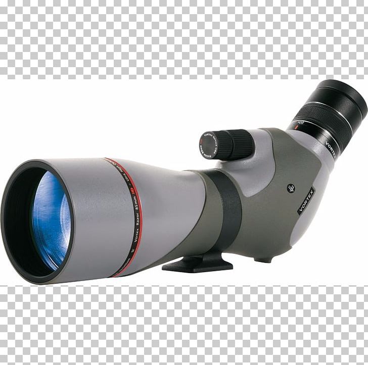 Spotting Scopes Digiscoping Camera Lens Monocular Binoculars PNG, Clipart, Angle, Binoculars, Camera Lens, Digiscoping, Lens Free PNG Download