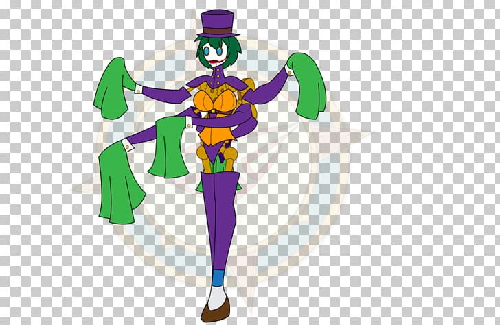 Starfire 20 September PNG, Clipart, 20 September, Art, Artist, Character, Costume Free PNG Download