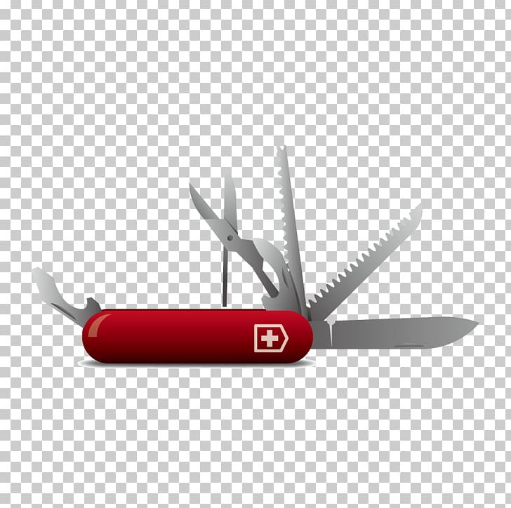 Swiss Army Knife Multi-tool Euclidean PNG, Clipart, Angle, Army, Army Soldiers, Army Vector, Brand Free PNG Download