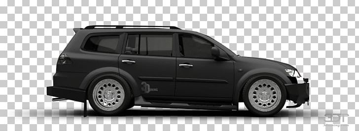 Tire Renault Clio III Car PNG, Clipart, Automotive Design, Auto Part, Black, Car, Compact Car Free PNG Download