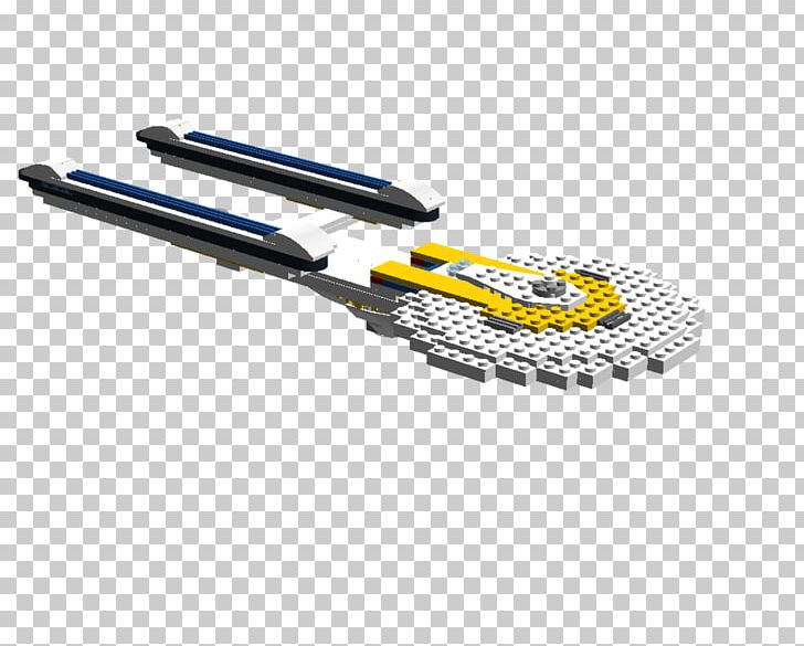 Tool PNG, Clipart, Art, Hardware, Ncc, Tool Free PNG Download