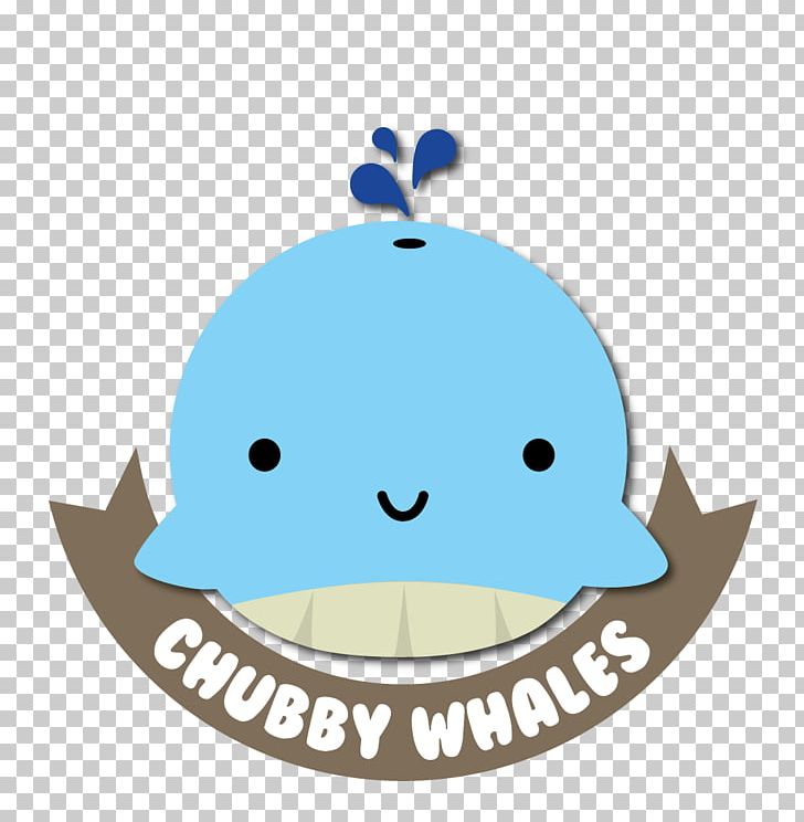 Whale Marine Mammal Cetaceans Cartoon PNG, Clipart, Animals, Animation, Cartoon, Chubby, Event Free PNG Download