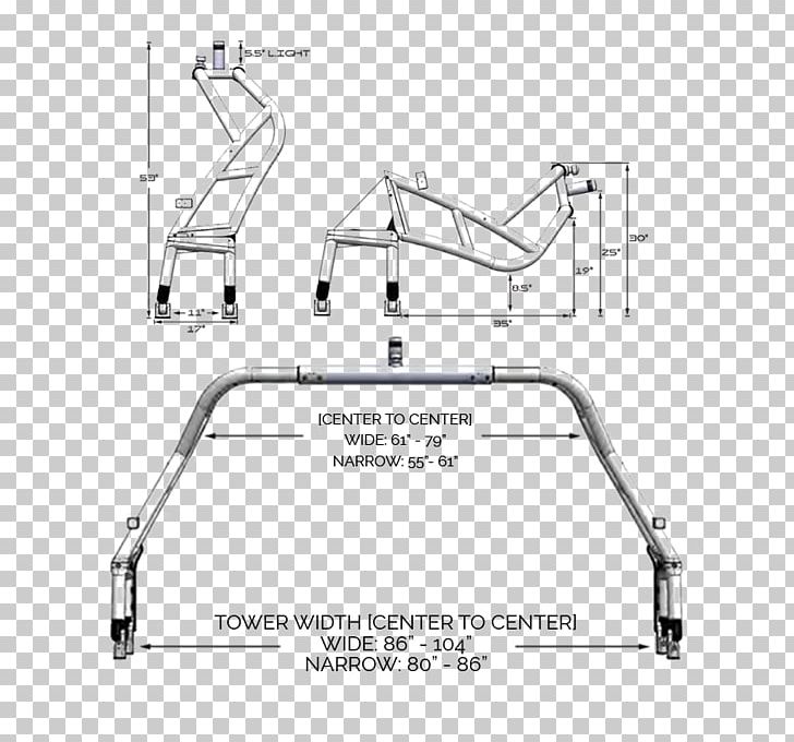 Wiring Diagram Circuit Diagram Electrical Wires & Cable Wakeboarding PNG, Clipart, Angle, Auto Part, Circuit Diagram, Diagram, Electrical Engineering Free PNG Download