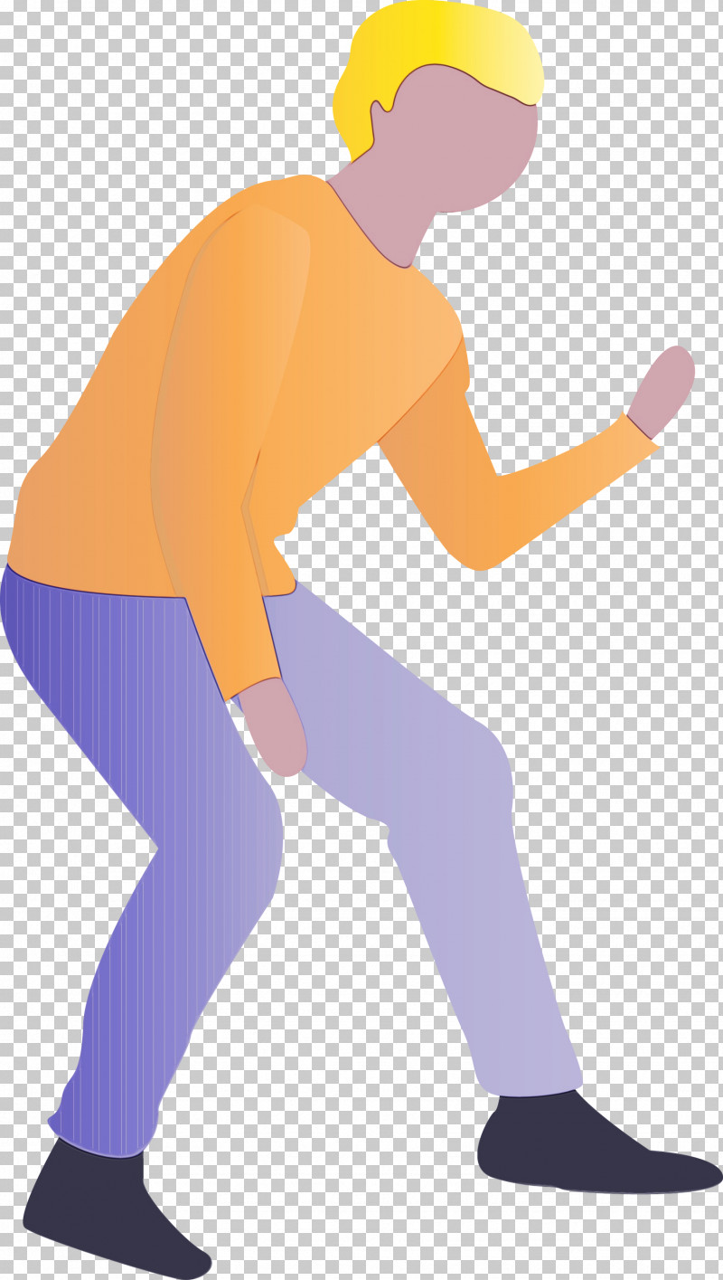 Standing Joint Leg Muscle Recreation PNG, Clipart, Costume, Joint, Knee, Leg, Man Bent Over Free PNG Download