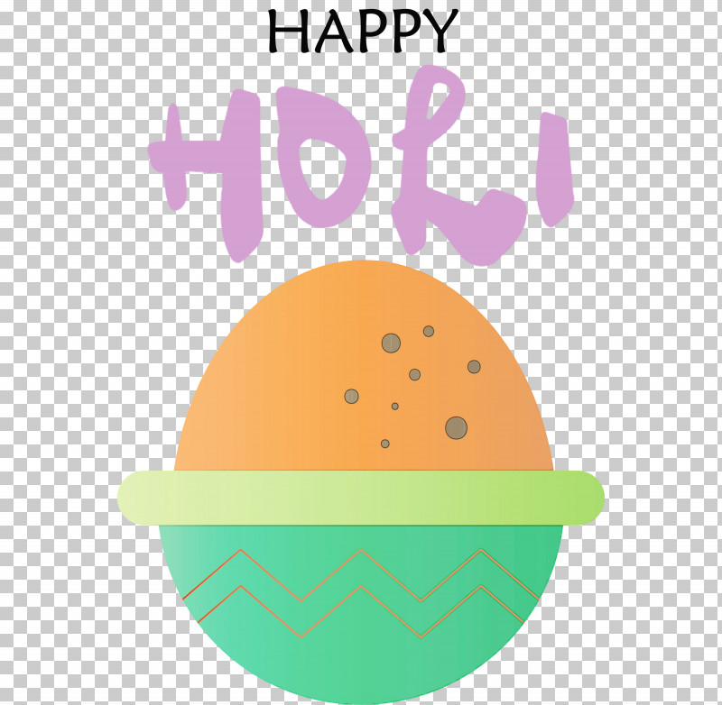 Easter Egg PNG, Clipart, Easter Egg, Egg, Fruit, Geometry, Happy Holi Free PNG Download