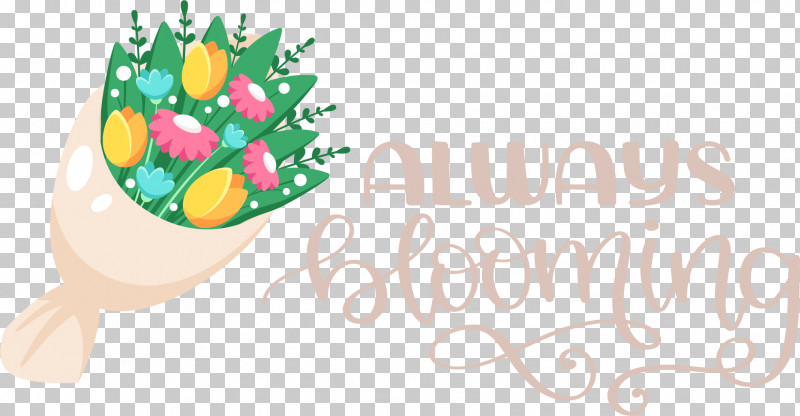 Flower Bouquet PNG, Clipart, Drawing, Flower, Flower Bouquet, Fruit, Royaltyfree Free PNG Download