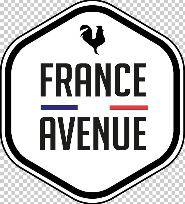 5ème Avenue PNG, Clipart, Area, Black And White, Brand, Coffee, Food Free PNG Download