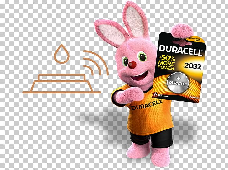 AC Adapter Electric Battery Duracell Lithium Button Cell PNG, Clipart, Ac Adapter, Battery Pack, Button Cell, Child, Dry Cell Free PNG Download