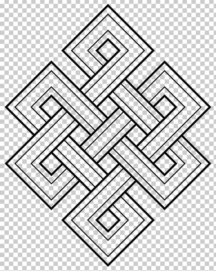Any Given Day Everlasting Endless Knot Sinner's Kingdom Album PNG, Clipart, Album, Any Given Day, Buddhist, Endless Knot, Everlasting Free PNG Download